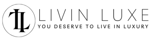 LivinLuxe logo