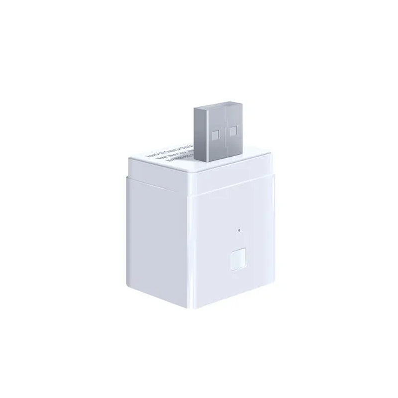 Micro USB Adaptor Switch