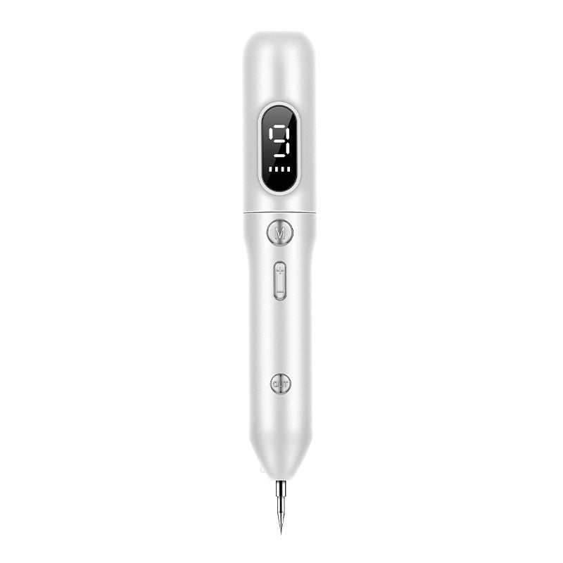 Plasma Pen Laser Facial Freckle Dark Spot Remover Tool