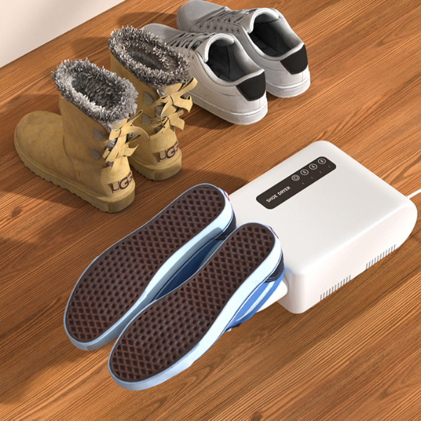 Electric Shoe Dryer