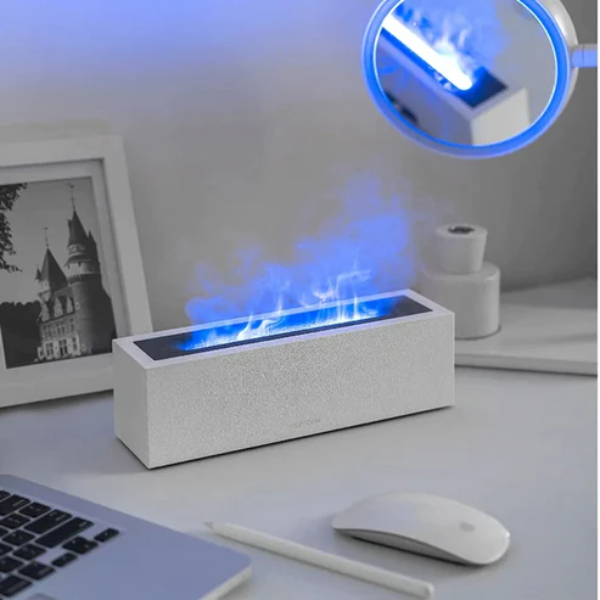 Aroma Diffuser