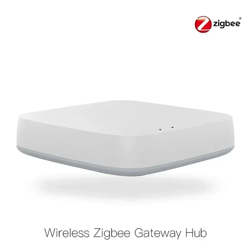 Smart Gateway Hub Smart Home Bridge